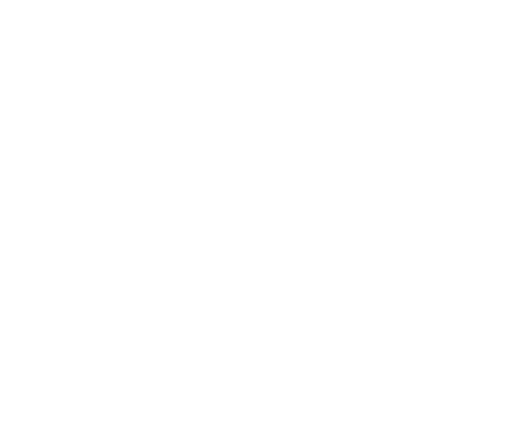 BespokeDrapery_B_Logo
